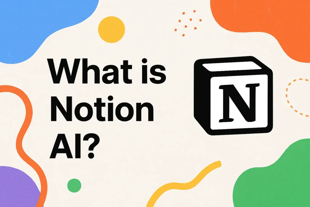 notion ai guide