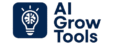 aigrowtools logo