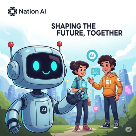 Best Free AI Tools for Content Creators in 2025 Organizing Content Strategy with Notion AI