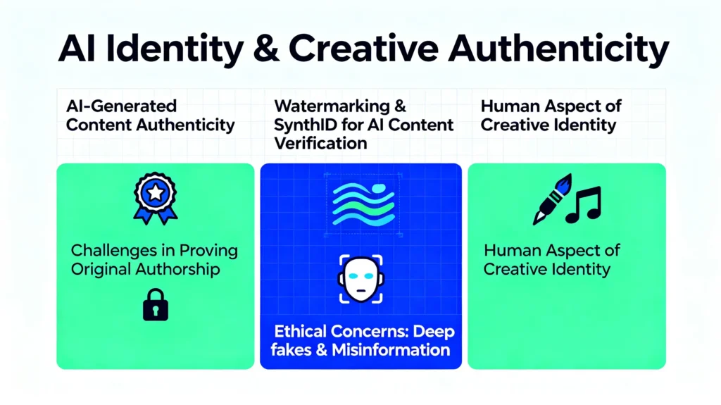 generated image (28)