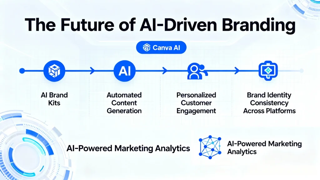 generated image (29)