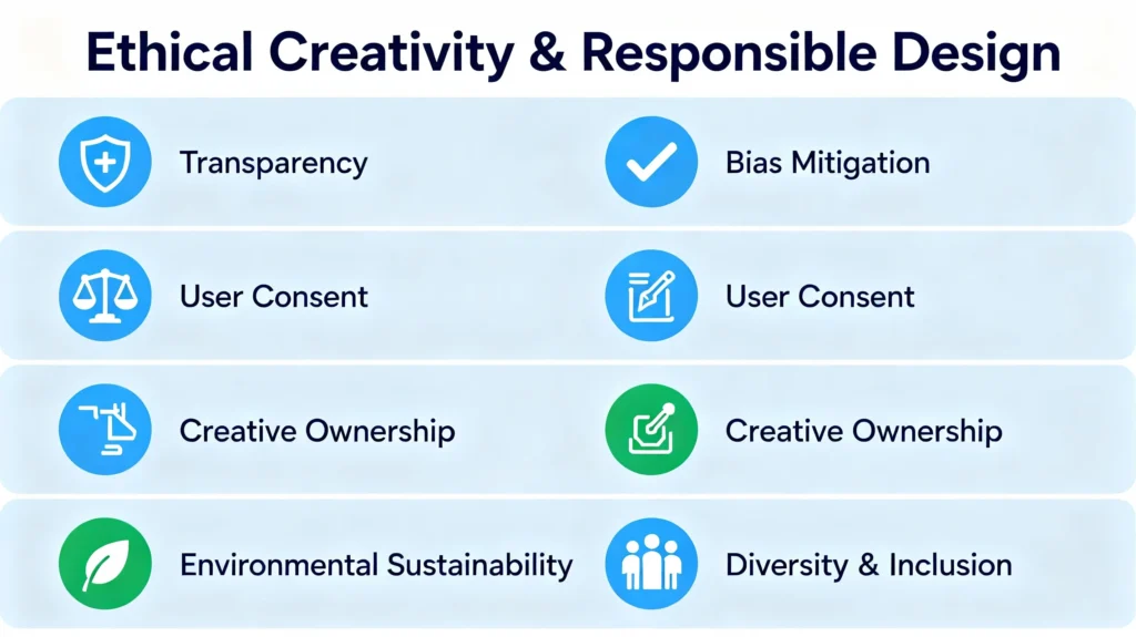 generated image (30)